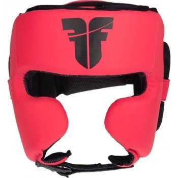 Fighter Sparring Pro