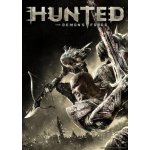 Hunted: The Demons Forge – Zbozi.Blesk.cz