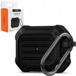 Spigen Tough Armor AirPods Pro ASD00537 – Zboží Živě