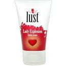 Lust LadyExplosion prokrvující krém na klitoris 40ml