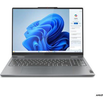 Lenovo IdeaPad 5 83DS000TCK – Zboží Živě