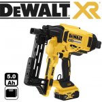 DeWalt DCFS950P2 – HobbyKompas.cz