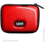 UDG Creator DIGI Hardcase – Zboží Mobilmania