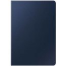 Samsung Galaxy Tab S7 modré EF-BT630PNEGEU