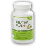 Nutristar Želatina Plus 100 tablet – Hledejceny.cz