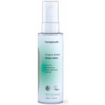 Hemptouch tělové mléko Pristine Forest 200 ml – Zboží Dáma