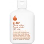 Bi-Oil tělové mléko 175 ml – Hledejceny.cz