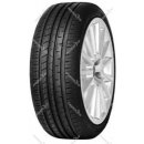 Event tyre Potentem 245/40 R19 98W