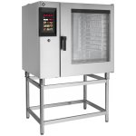 RMgastro STMB 1021 G – Sleviste.cz
