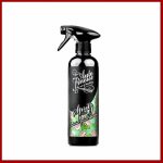 Auto Finesse Spritz Mint Interior Quick Detailer 500 ml | Zboží Auto Auto Finesse Spritz Mint Interior Quick Detailer 500 ml | Zboží Auto