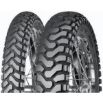 MITAS E-07+ 140/80 R17 69T – Zboží Mobilmania