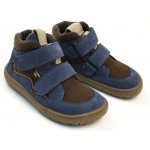 Froddo G3110254-9 s membránou denim – Zboží Dáma