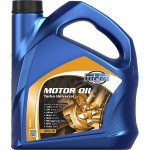 MPM Turbo Universal 20W-50 4 l – Hledejceny.cz