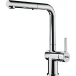 Franke Active 115.0653.391 – Hledejceny.cz