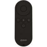 PIVO Remote Control Max dálkový ovladač pro PIVO Max – Hledejceny.cz