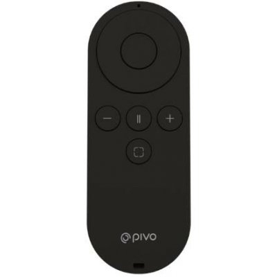 PIVO Remote Control Max dálkový ovladač pro PIVO Max – Hledejceny.cz