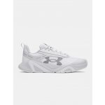 Under Armour Charged Commit TR 5 Bílá – Zboží Dáma