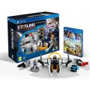 Hra na PS4 Starlink: Battle for Atlas Starter pack