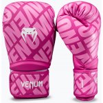 Venum Contender 1.5 XT 3D – Sleviste.cz