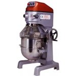 RM Gastro Univerzální robot 30 H – Zboží Dáma