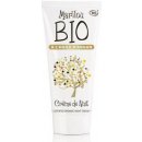 Marilou Bio arganový noční krém Creme de Nuit 50 ml