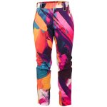 Takoy Střih PDF dámské softshell kalhoty Emily-40-46 – Zboží Dáma Takoy Střih PDF dámské softshell kalhoty Emily-40-46 – Zboží Dáma