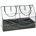 ProGarden 130 x 65 x 85 cm KO-CE6500230 – Zboží Dáma