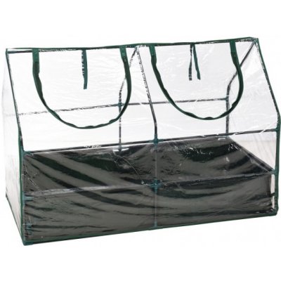 ProGarden 130 x 65 x 85 cm KO-CE6500230 – Zboží Dáma