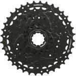 Shimano CUES LG300 – Zboží Mobilmania