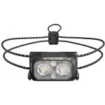 Nitecore NU25 UL – Zboží Mobilmania