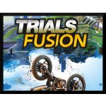 Trials Fusion – Hledejceny.cz