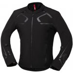 iXS SO MOTO DYNAMIC černá – Zbozi.Blesk.cz