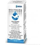 Santen Ocutears Hydro+ 10 ml – Hledejceny.cz
