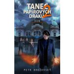 Tanec papírových draků 2 - Hon – Hledejceny.cz