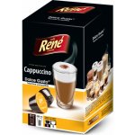 René Cappuccino 16 ks – Zbozi.Blesk.cz