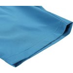 Alpine Pro ZAMB modrá – Zboží Dáma