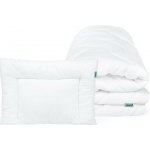 DobreSny set 100x135 40x60 BULLERBYN – Zboží Mobilmania