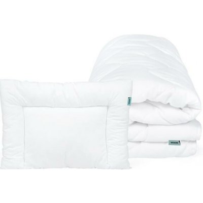 DobreSny set 100x135 40x60 BULLERBYN – Zboží Mobilmania