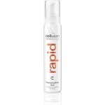 Callusan rapid 125 ml – Hledejceny.cz