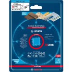 Bosch 2.608.901.193 – Zboží Dáma