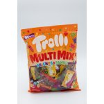 Trolli Multi Mix 500 g – Hledejceny.cz