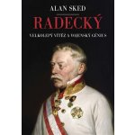 Radecký – Hledejceny.cz