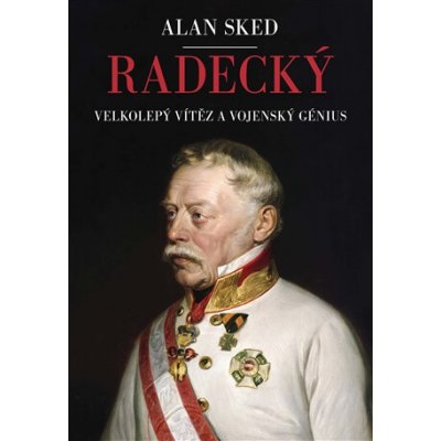 Radecký – Hledejceny.cz