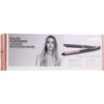 BaByliss ST393E – Hledejceny.cz