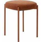 Unique Furniture Pelican 48 cm – Zboží Dáma