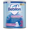Speciální kojenecké mléko Bebilon Prosyneo HA 2 další pro miminka po 6. měsíci 400g