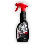 Sheron Čistič disků 500 ml | Zboží Auto