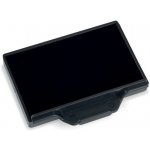 Trodat Razítkovací polštářek 6/56 do razítka 5204 5206 5460 5117 černá – Sleviste.cz