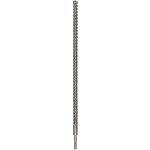 Bosch 2.608.836.634 – Hledejceny.cz