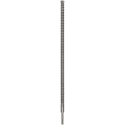 Bosch 2.608.836.634 – Hledejceny.cz